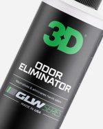 3D GLW Series Odor Eliminator - Препарат за премахване на миризми - Image 4