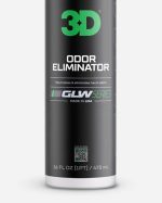 3D GLW Series Odor Eliminator - Препарат за премахване на миризми - Image 3