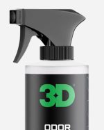 3D GLW Series Odor Eliminator - Препарат за премахване на миризми - Image 2